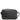 Calvin Klein Must - Umhängetasche 18 cm (black mono) - Bild 4