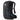 Gregory Citro 30 RC - Rucksack 55 cm (ozone black)
