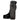 Joop Cortina Piazza Rafael - Umhängetasche 19.5 cm (seal brown) - Bild 3