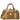 Filson Tin Cloth- Reisetasche S 46 cm (dark tan)