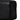 Calvin Klein Bold Dopp Kit - Kulturbeutel 22 cm (black) - Bild 4