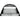 Nitro Urban Classic - Laptoprucksack 45 cm 15" (indigo) - Bild 5