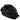 Lacoste LCST Reporter - Umhängetasche 21 cm (noir) - Bild 6