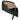 Lacoste Anna - Clutch 28 cm (noir krema) - Bild 6