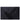 Thule Paramount Hybrid Pannier 26L - Hinterradtasche 16" 51.5 cm (black) - Bild 7