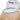 Haglöfs Tight Medium Mono - Rucksack 43.5 cm (oak brown) - Bild 4