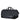 Travelite Kick-Off  - Reisetasche 70 cm XL (anthracite) - Bild 2