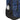 Neoxx FLOW - Schulrucksack 42.5 cm (Next Level) - Bild 6
