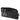 Picard London 1 - Schlüsseletui 13 cm (schwarz) - Bild 2