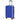Paradise by CHECK.IN Havanna 2.0 - 4-Rollen-Trolley 69 cm (blau) - Bild 2