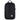 Fjällräven Skule 28 - Rucksack 15" 50 cm (black)