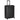 Joop Cortina Volare 1.0 - 4-Rollen-Trolley 66 cm (phantom) - Bild 5