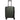 Travelite Millennium - 4-Rollen-Kabinentrolley mit Vortasche S 55 cm (pine green)