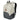 Travelite Basics Melange - Rucksack 45 cm (nature/anthracite) - Bild 2