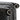 Joop Cortina Volare 1.0 - 4-Rollen-Trolley 66 cm (phantom) - Bild 11