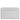 Horizn Studios Card Holder - Visitenkartenetui 9 cm (light quartz grey)