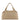 bugatti Elsa - Schultertasche 38 cm (sand)
