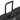 Delsey Paris Maubert 2.0 - 4-Rollen-Kabinentrolley 55 cm erw. (schwarz) - Bild 6