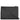 Coccinelle Best Crossbody - Umhängetasche 27.5 cm (noir) - Bild 4