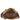 bugatti Elsa - Shopper Leder 42 cm (sand) - Bild 6