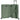 Heys Earth Tones - 4-Rollen-Trolley M 66 cm erw. (moss) - Bild 5