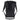 Vaude CityGo 23 II - Rucksack 13.3" 53 cm (black) - Bild 5