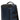 Eastpak selection Tecum 19 - Rucksack 47 cm (admiral) - Bild 6