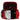 The North Face Base Camp Duffel S 50 - Reisetasche 53 cm (tnf red-tnf black-npf) - Bild 3