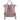 Travelite Basics Short Handle - Rolltop Rucksack 46 cm (smokey rose) - Bild 3
