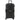 FPM Milano Bank Zip Deluxe Trunk on Wheels M - 4-Rollen-Trolley M 73 cm (eclipse black) - Bild 4