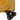 Travelite Umbria - 4-Rollen-Kabinentrolley S 55 cm (golden glow) - Bild 10