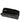 Guess Brenton SLG Large Zip Around - Geldbörse 12cc 21 cm (coal logo) - Bild 2