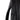 Sandqvist Stream Zipper - Rucksack 16" 50 cm (black) - Bild 5