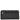 Guess Brenton SLG Large Zip Around - Geldbörse 12cc 21 cm (coal logo) - Bild 3