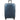 Samsonite Attrix - 4-Rollen-Trolley L 75 cm (steel blue)