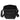 Eastpak Arcade Mini Bag - Umhängetasche 21.5 cm (black) - Bild 3