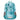 Step by Step KIGA Maxi - Rucksack-Set 2tlg. (Teddy Carlo) - Bild 2