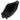 Mandarina Duck MD20 - Umhängetasche M 26 cm (black) - Bild 4