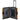 TITAN OVERSEAS - 4-Rollen-Kabinentrolley S 55/23cm mit Vortasche (canyon bronze) - Bild 7