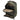 Filson Dryden - Rucksack 16" 46 cm (otter green) - Bild 6