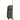 Travelite Briize - 4-Rollen-Trolley L 78 cm erw. (khaki) - Bild 3
