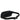 Haglöfs Tight Hip Pack 1 - Gürteltasche 19 cm (true black/magnetite) - Bild 3