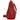 Picard Really - Schultertasche 26 cm (lipstick) - Bild 3