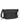 zwei Amie AM70 - Umhängetasche 33 cm (black) - Bild 2