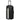 Vaude Takutea 90 - Rollenreisetasche L 77 cm (schwarz)