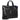 Piquadro Blue Square - Aktentasche 15.6" 42 cm (black) - Bild 5