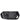 Sandqvist Stream Messenger Mini - Umhängetasche 20 cm (black) - Bild 2