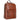 The Bridge Galileo - Rucksack 13" 41 cm (marrone) - Bild 5