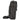 Picard Milano - Rucksack 15 cm (cafe) - Bild 3