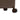 Heys Earth Tones - 4-Rollen-Kabinentrolley S 53 cm erw. (umber) - Bild 8